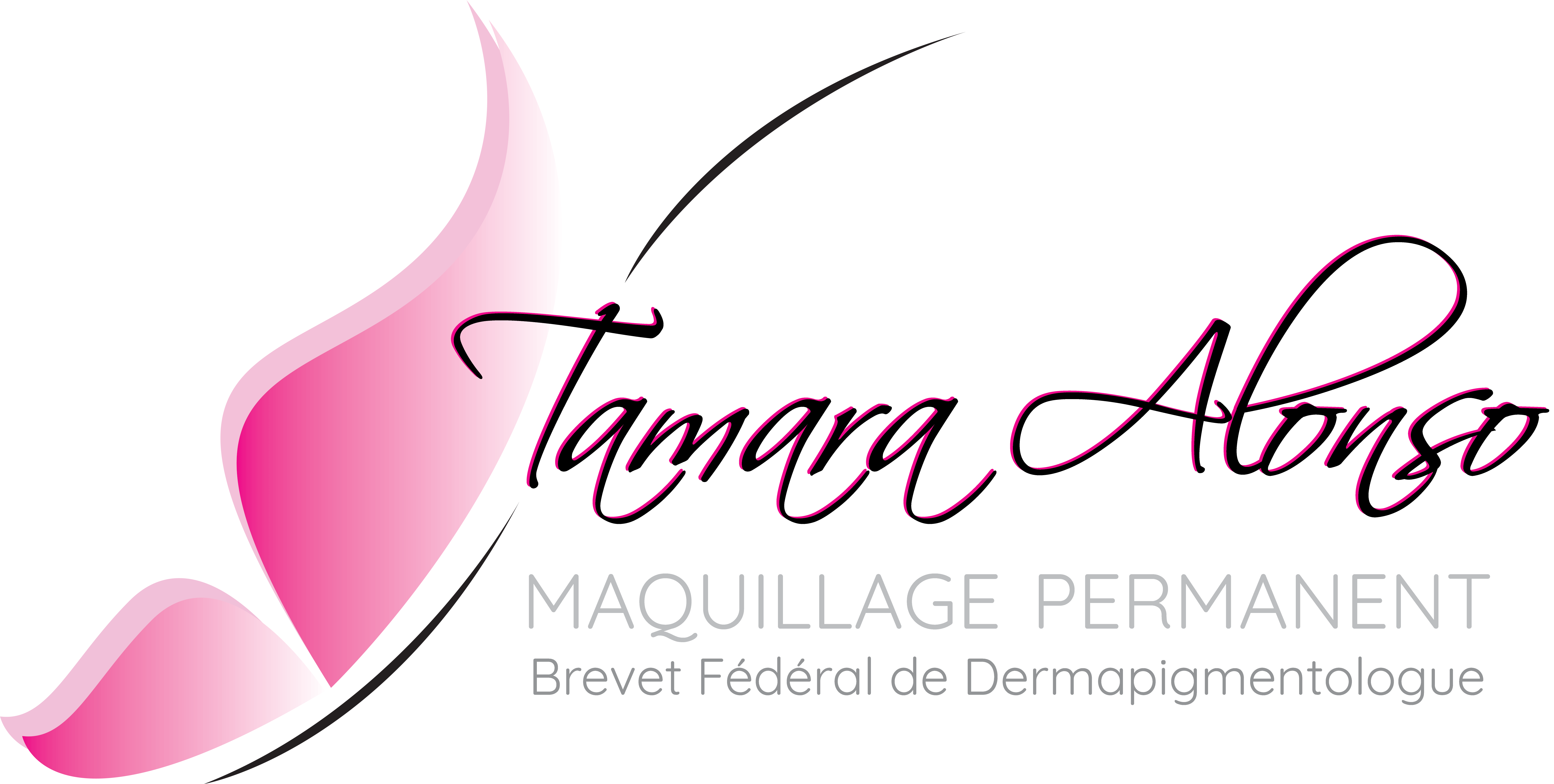 logo-tamara-alonso-maquillage-permanent-brevet-federal-dermapigmentologue